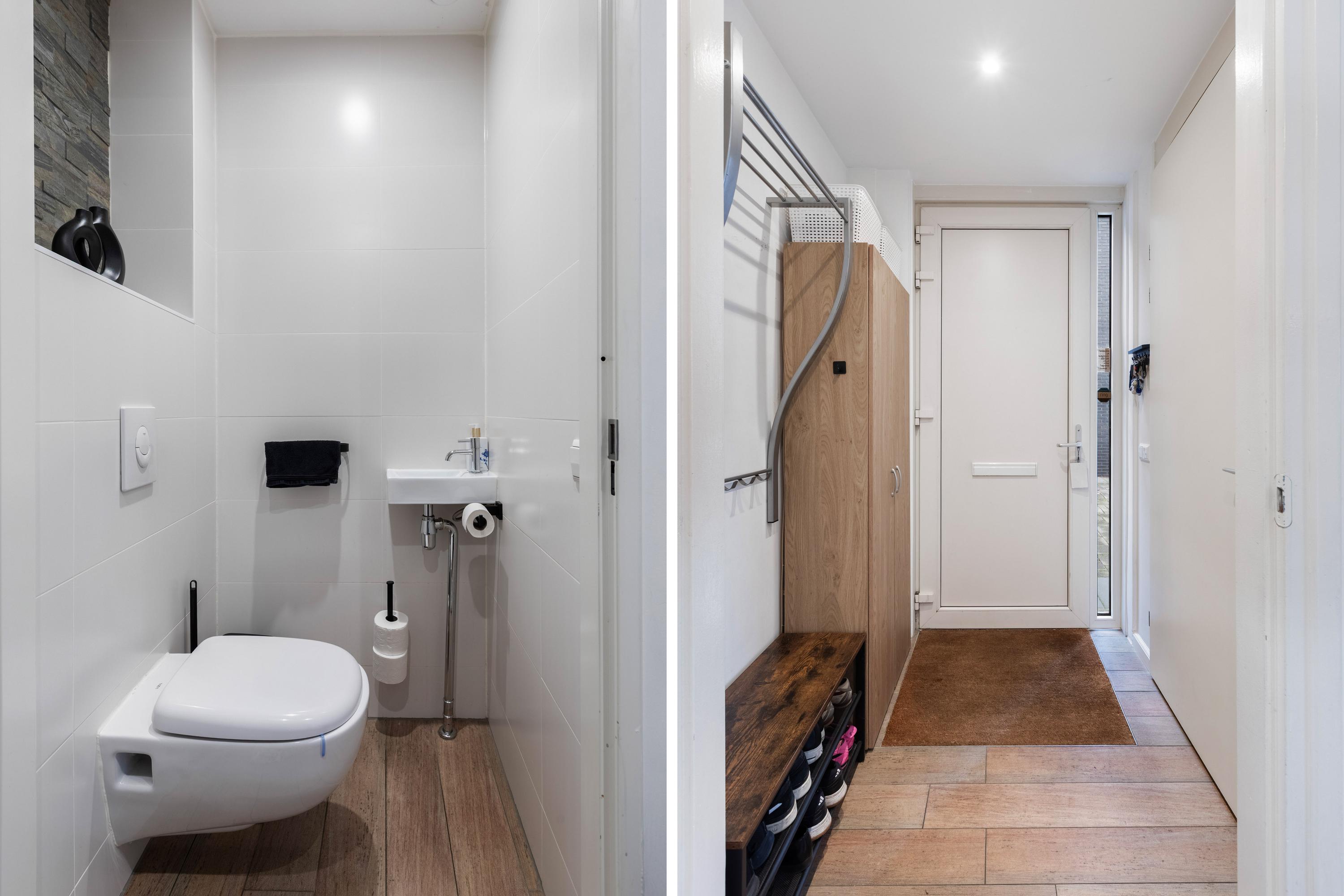 Saarloosstraat 24 , 2134 LZ Hoofddorp 7