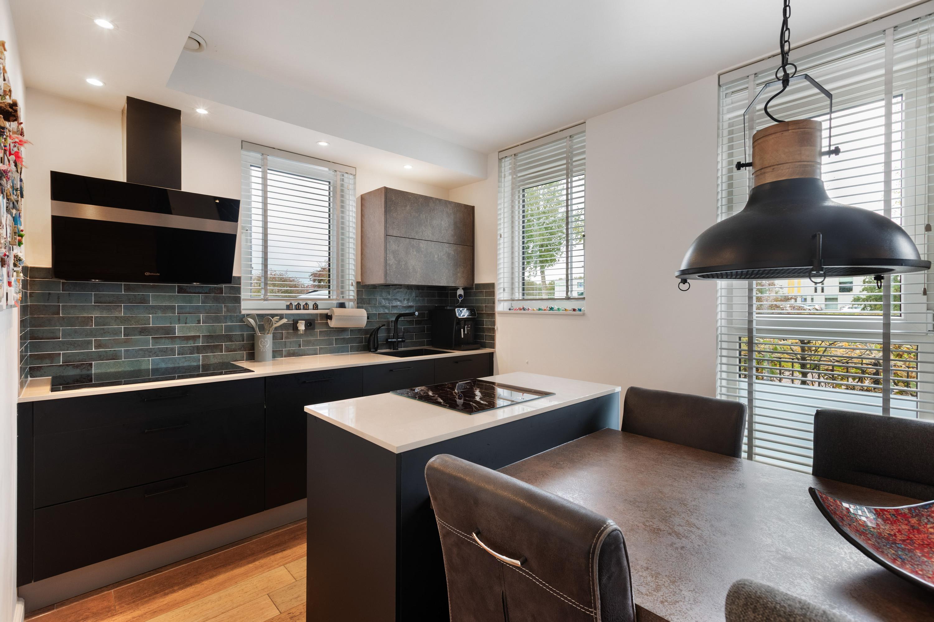 Saarloosstraat 24 , 2134 LZ Hoofddorp 12