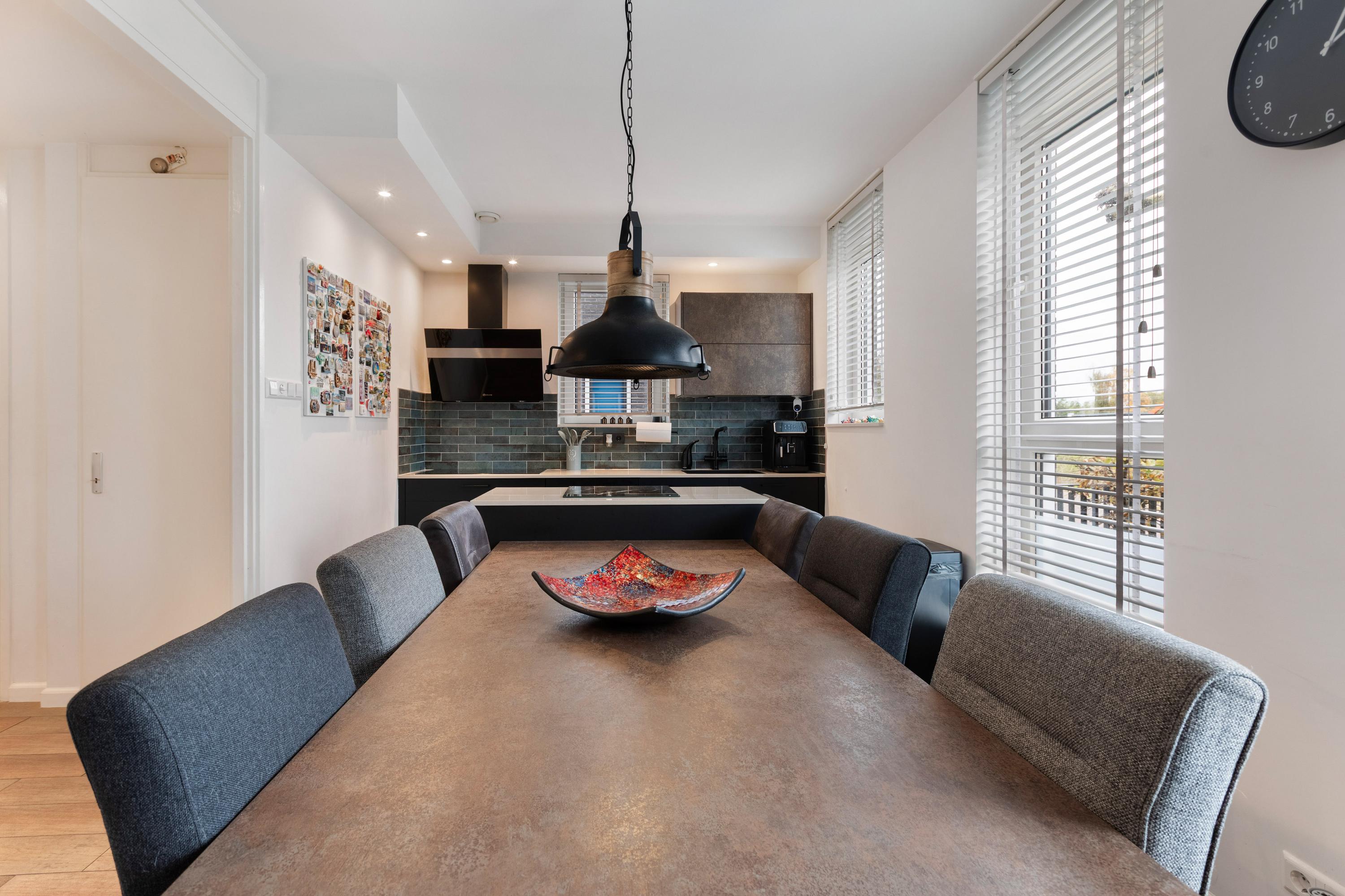 Saarloosstraat 24 , 2134 LZ Hoofddorp 13