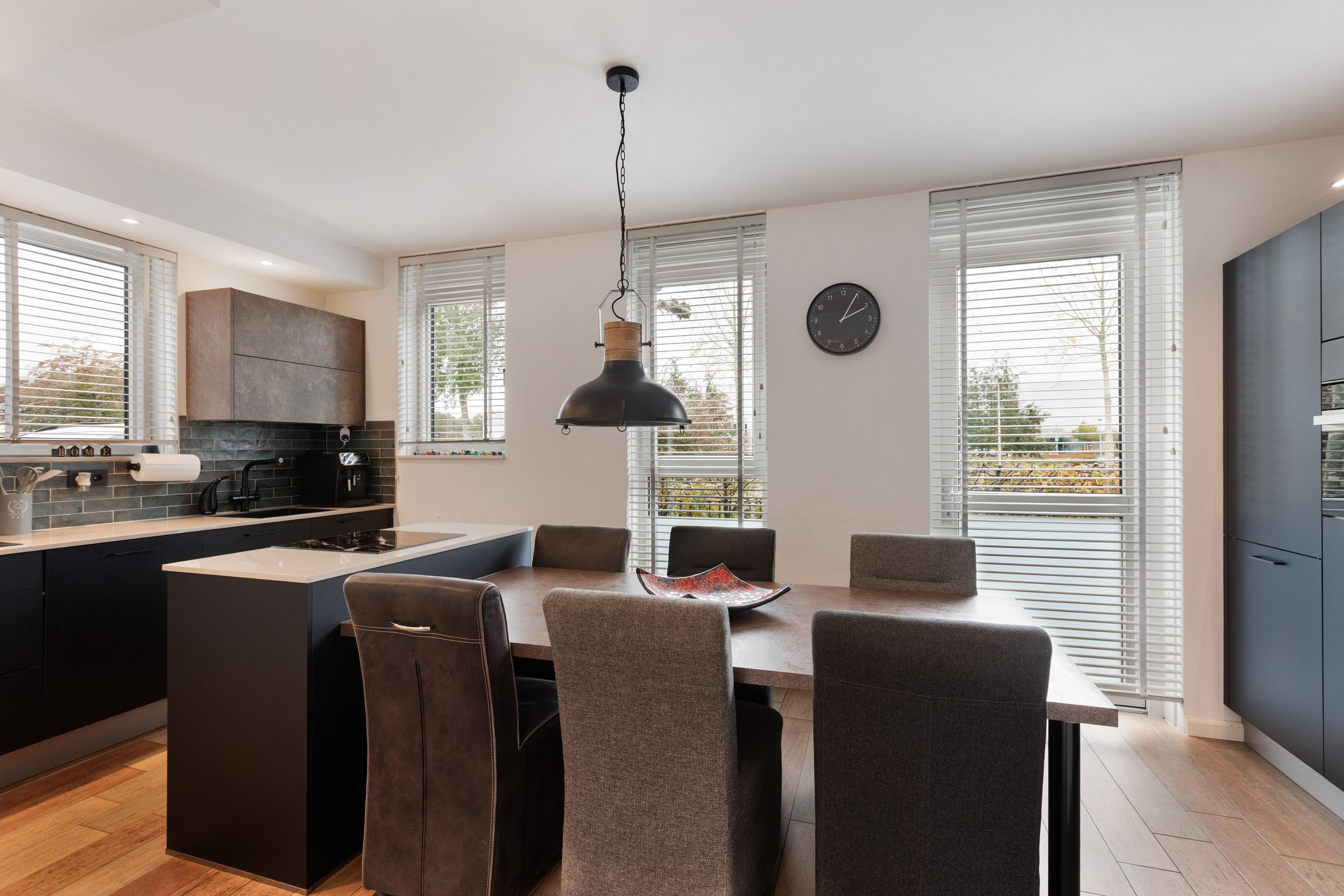 Saarloosstraat 24 , 2134 LZ Hoofddorp 8