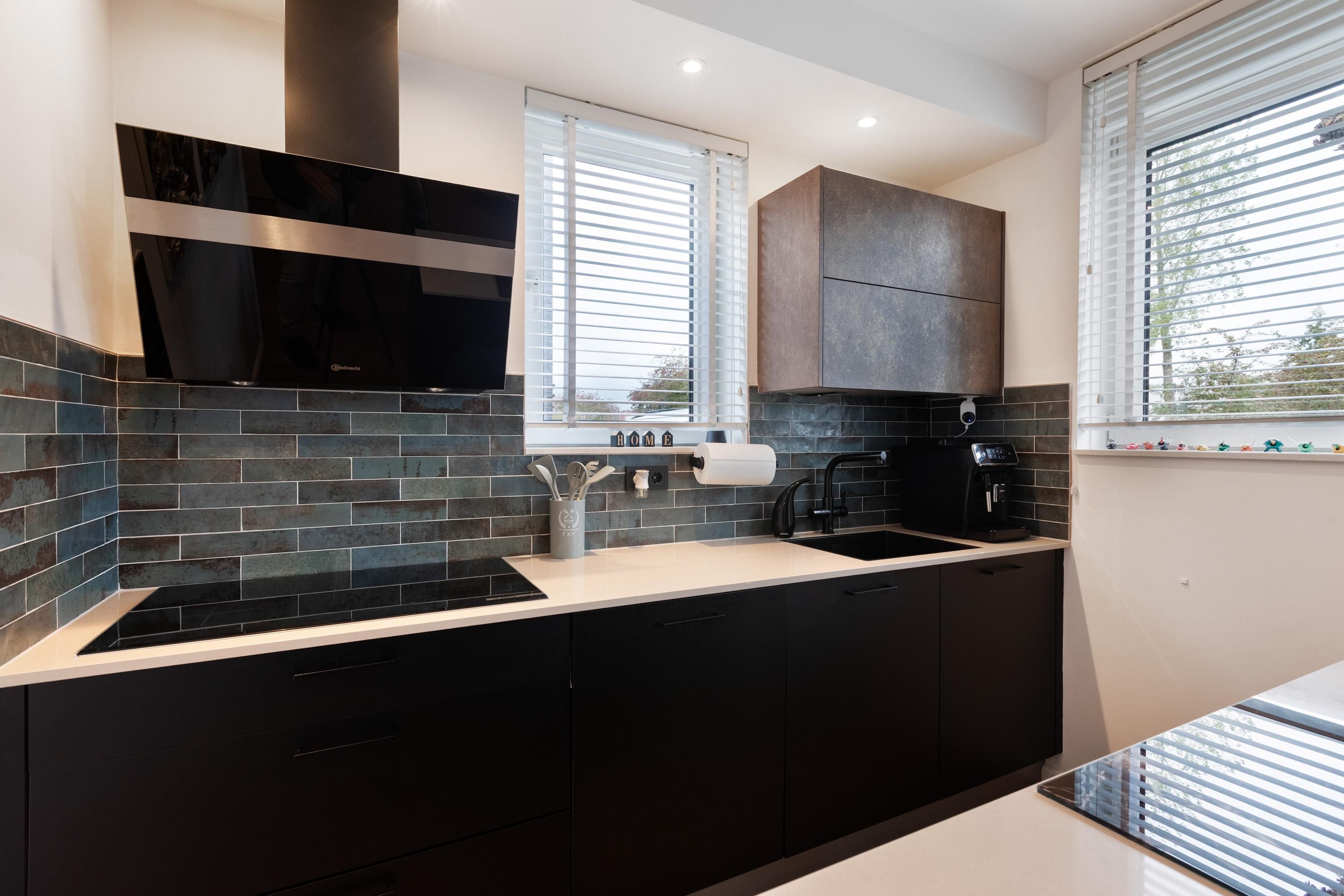 Saarloosstraat 24 , 2134 LZ Hoofddorp 10