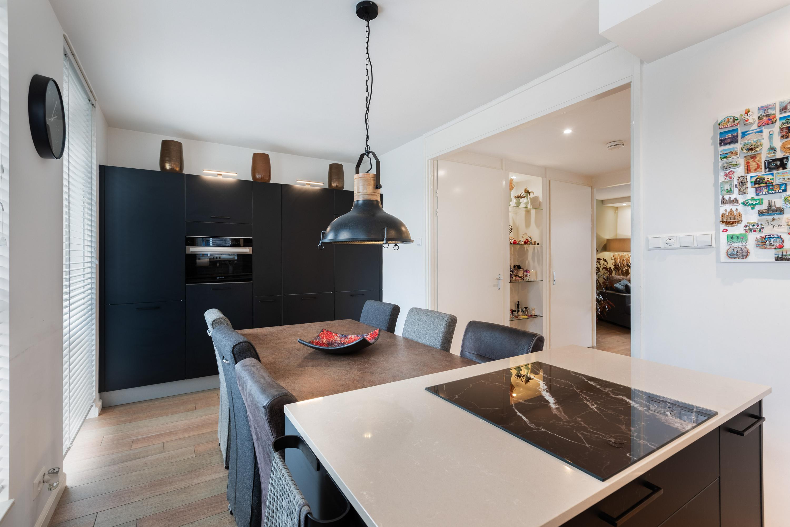 Saarloosstraat 24 , 2134 LZ Hoofddorp 11