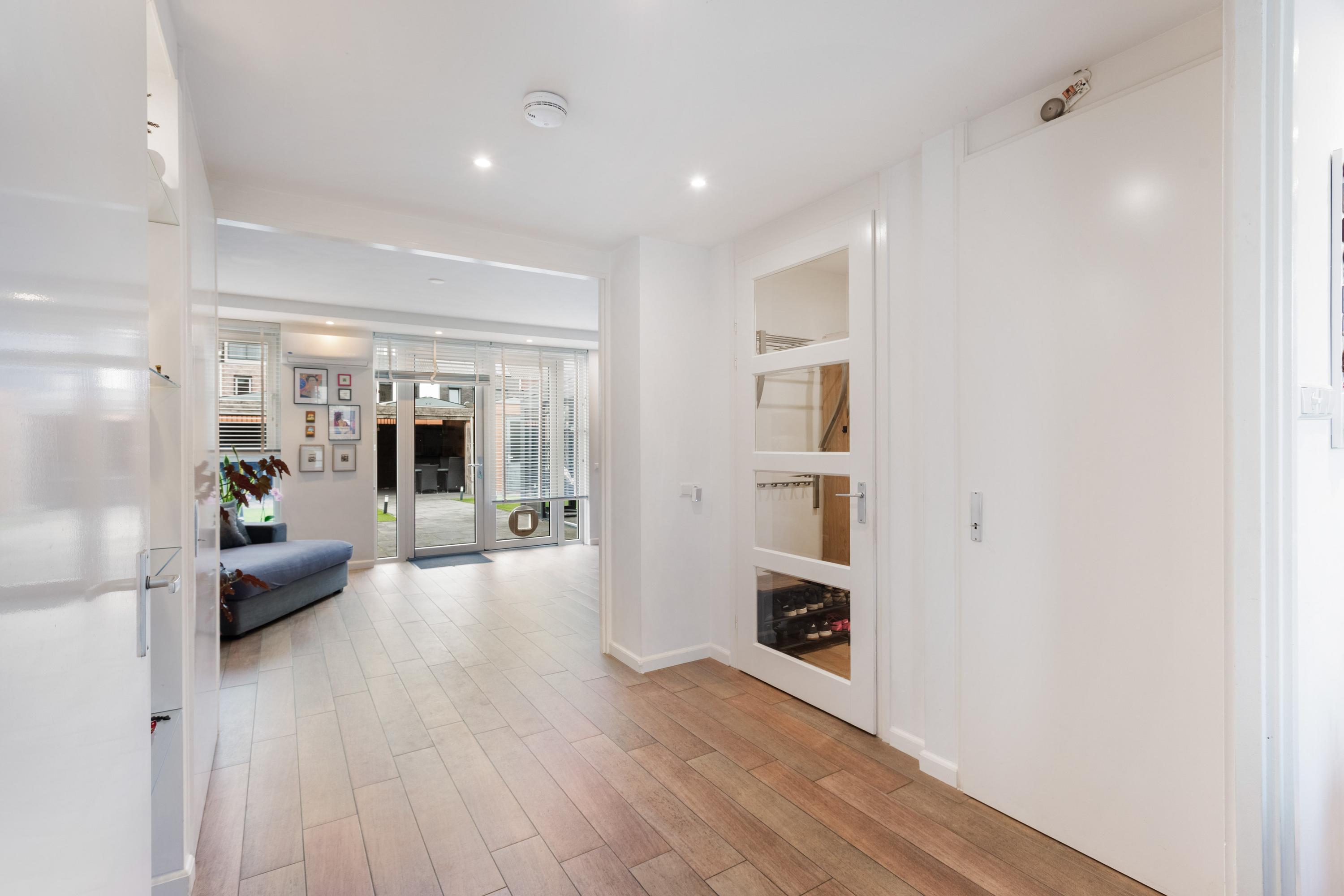 Saarloosstraat 24 , 2134 LZ Hoofddorp 14