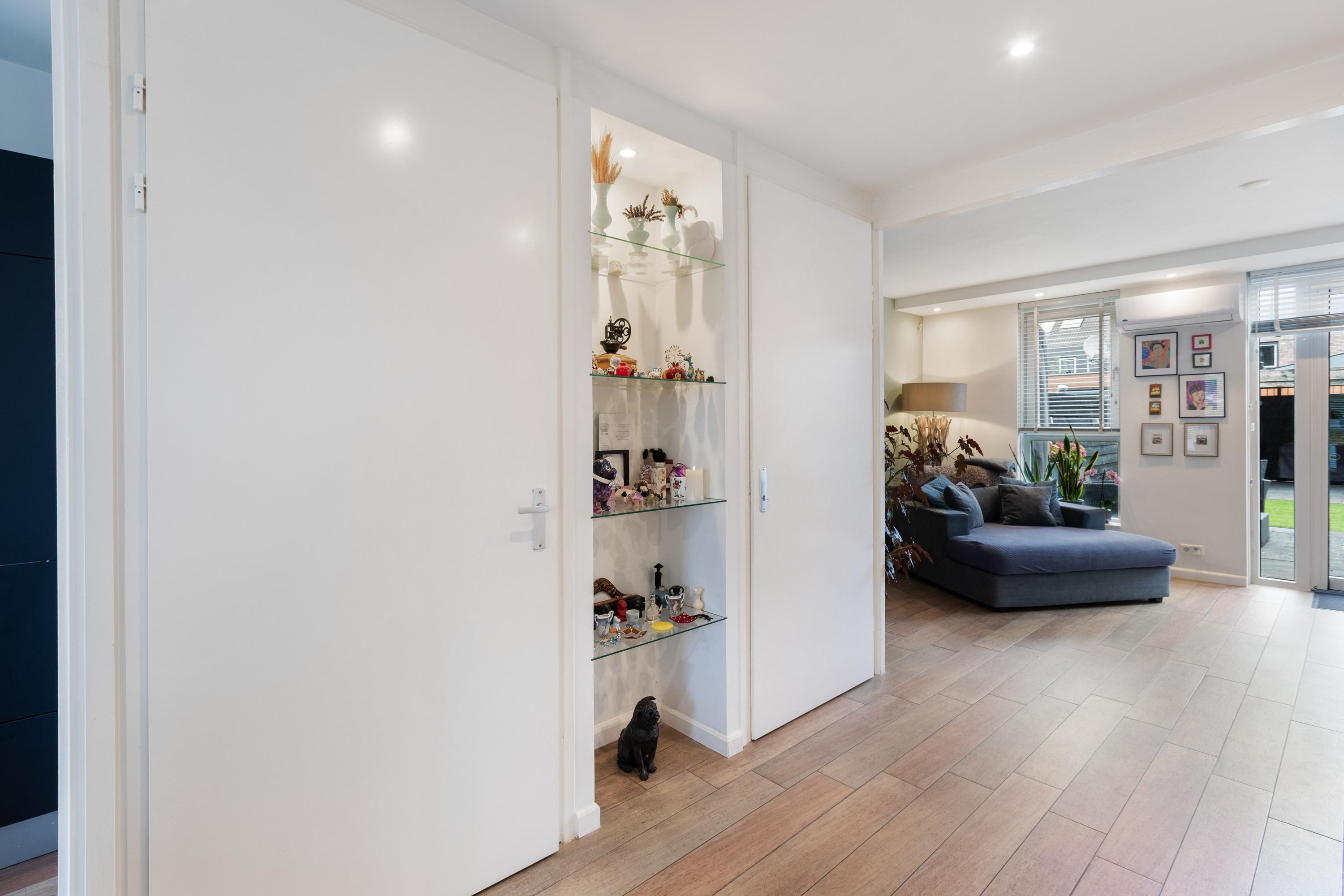 Saarloosstraat 24 , 2134 LZ Hoofddorp 15