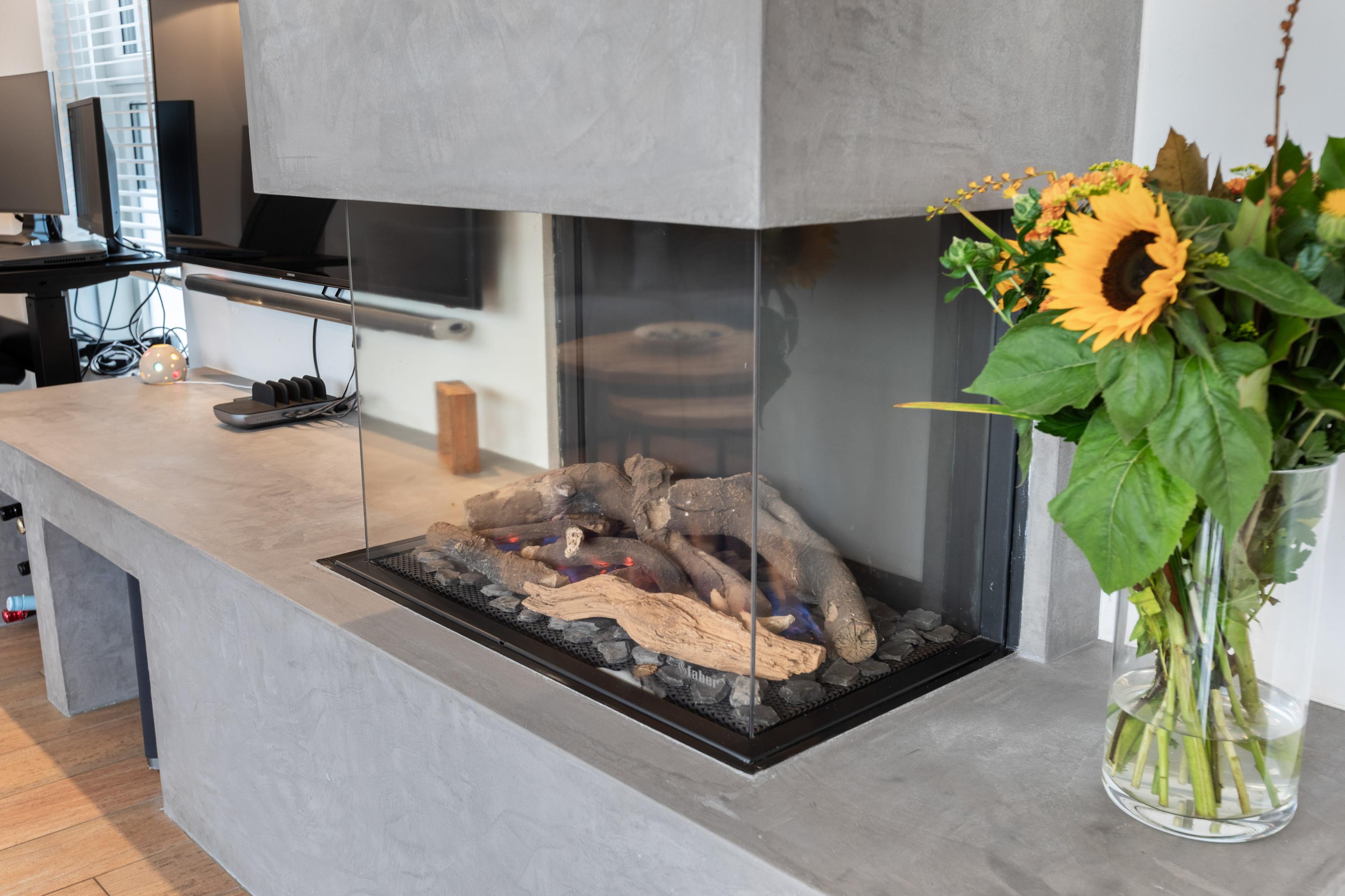 Saarloosstraat 24 , 2134 LZ Hoofddorp 17