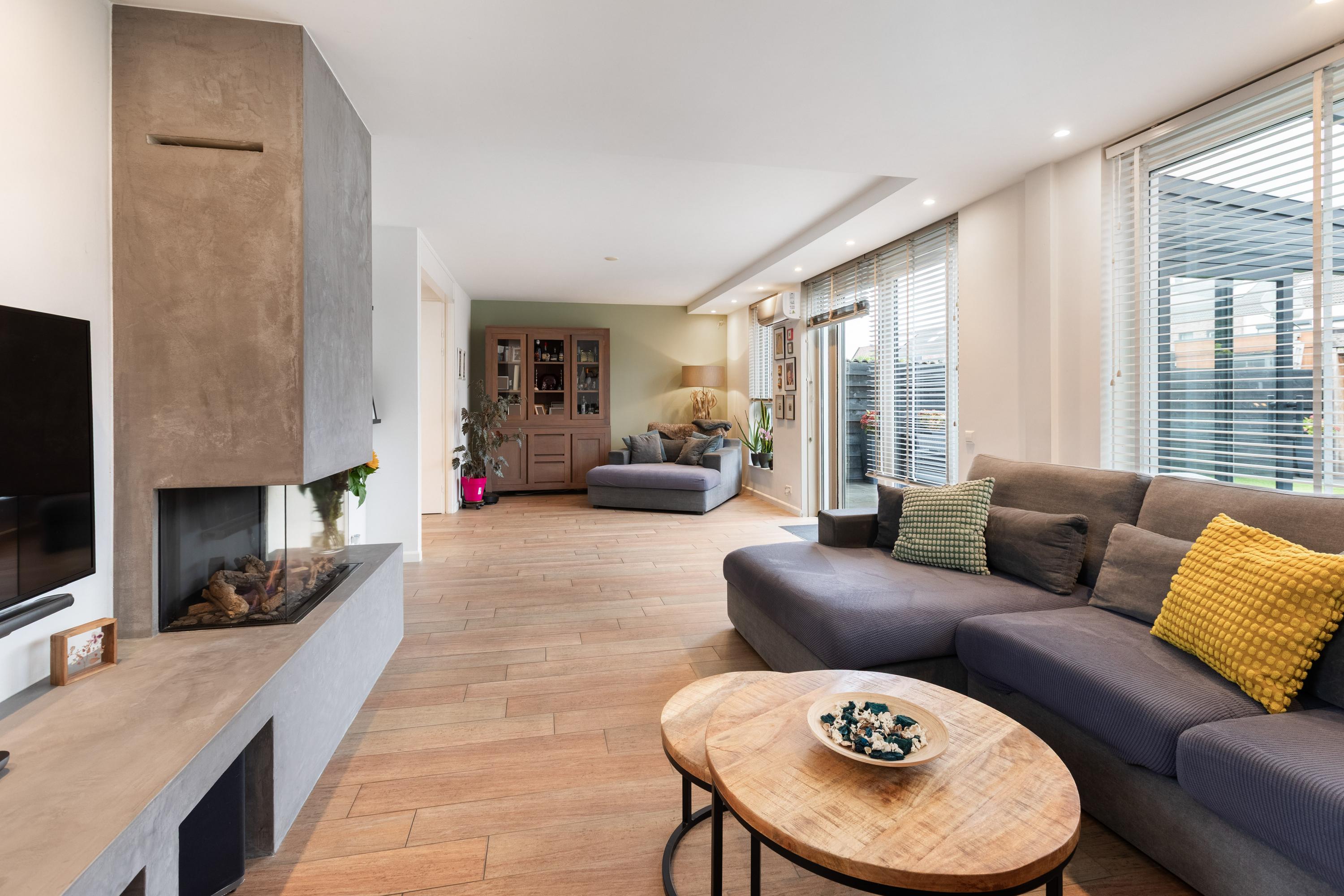 Saarloosstraat 24 , 2134 LZ Hoofddorp 3