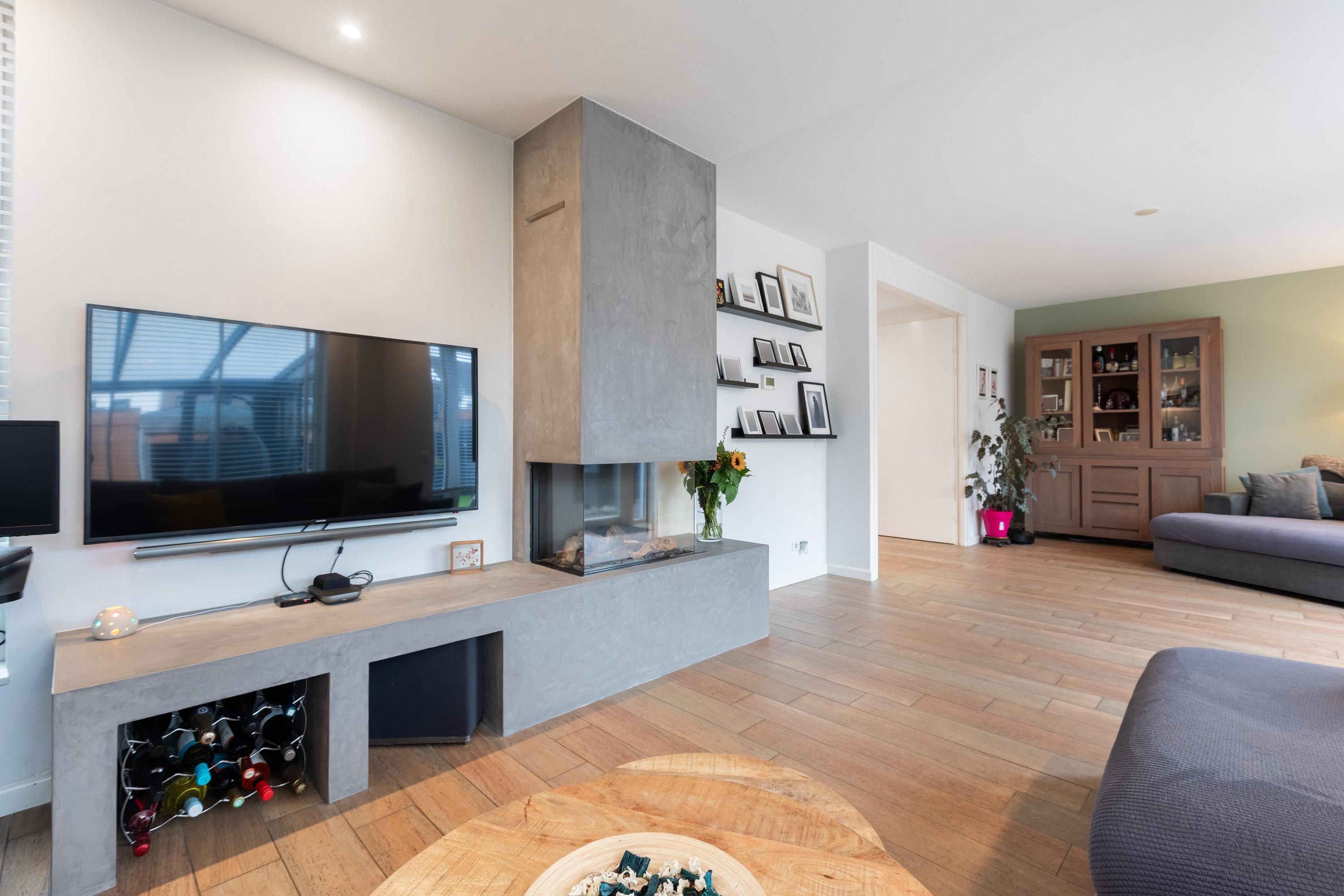 Saarloosstraat 24 , 2134 LZ Hoofddorp 20