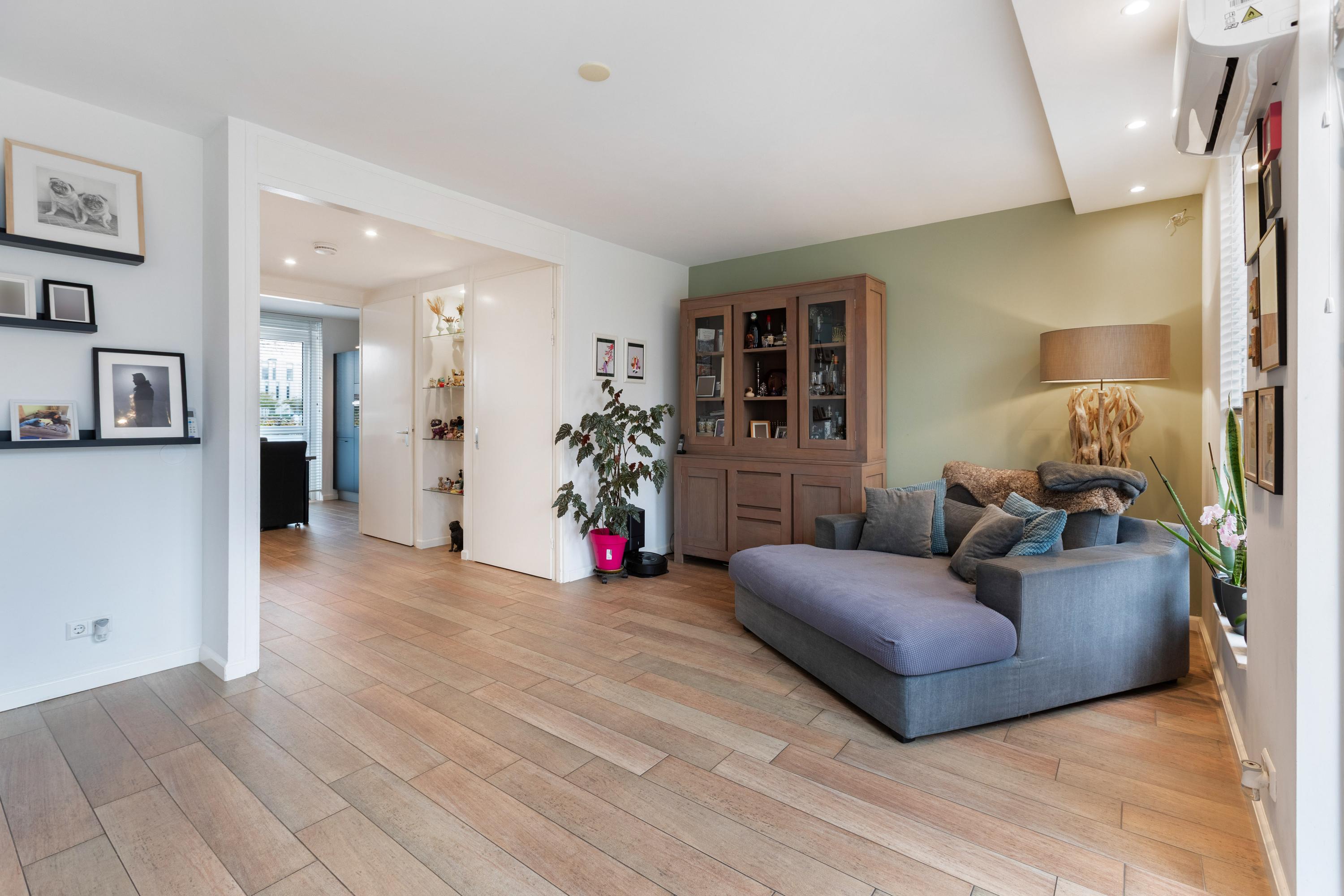 Saarloosstraat 24 , 2134 LZ Hoofddorp 21