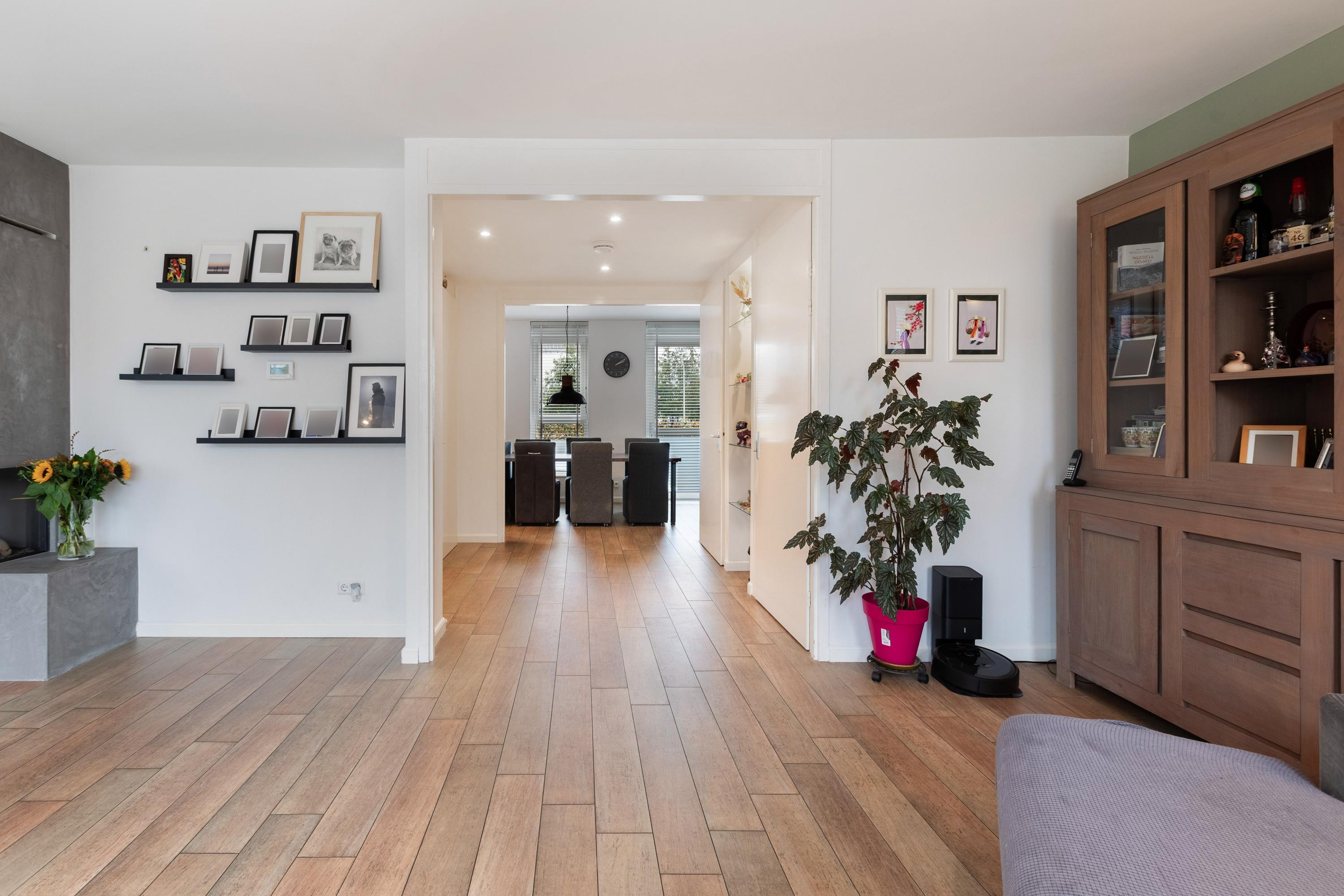 Saarloosstraat 24 , 2134 LZ Hoofddorp 16