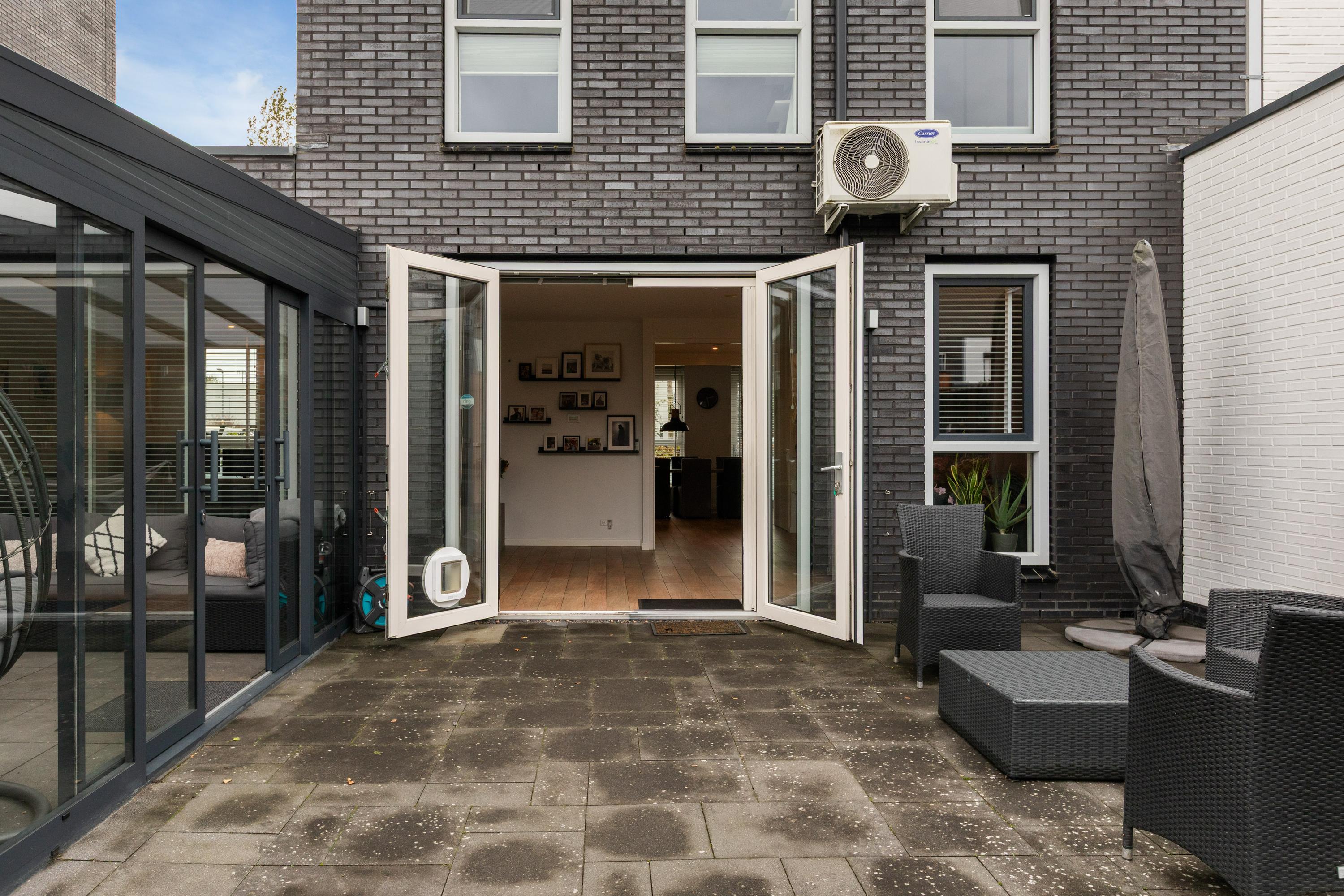 Saarloosstraat 24 , 2134 LZ Hoofddorp 40