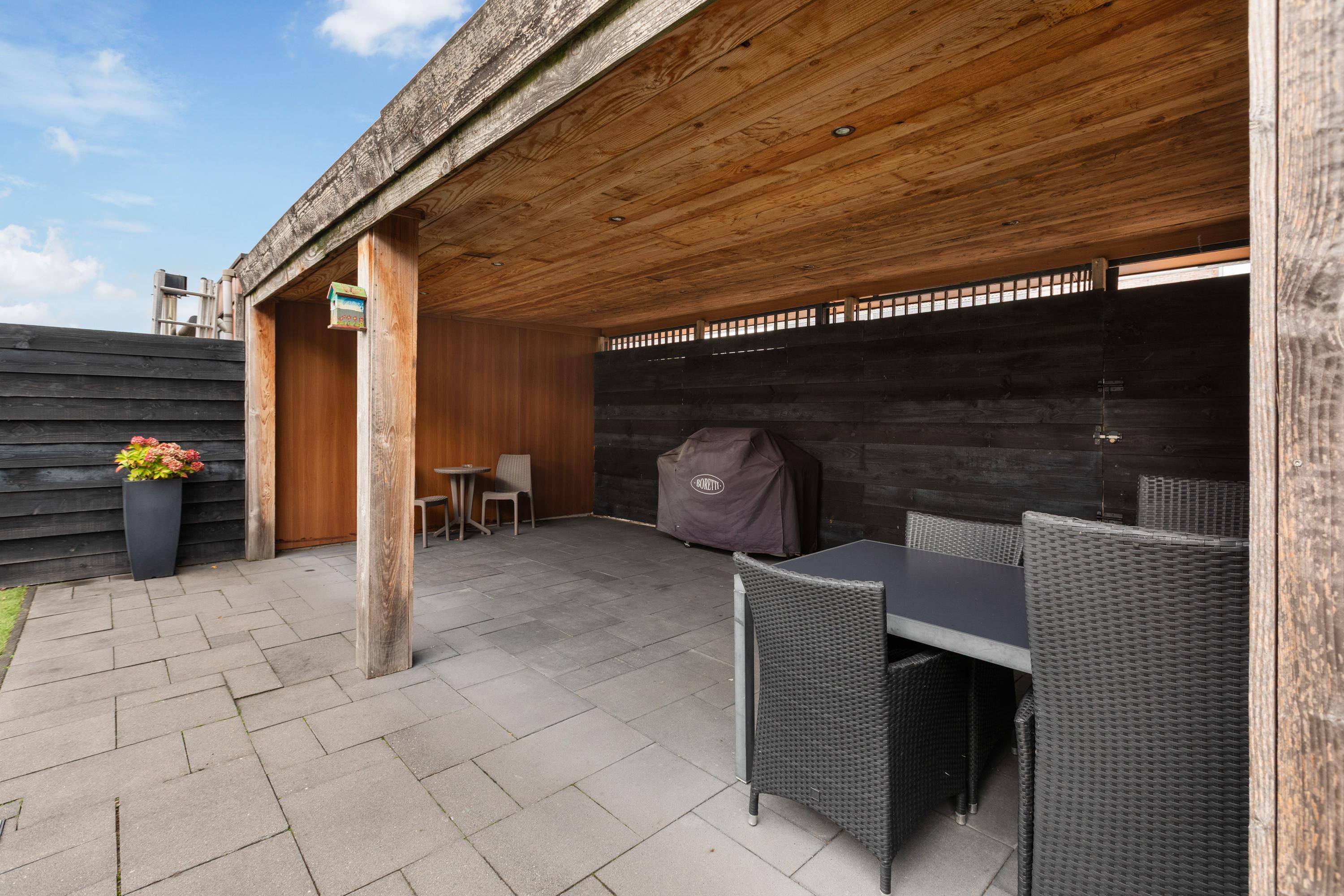 Saarloosstraat 24 , 2134 LZ Hoofddorp 43