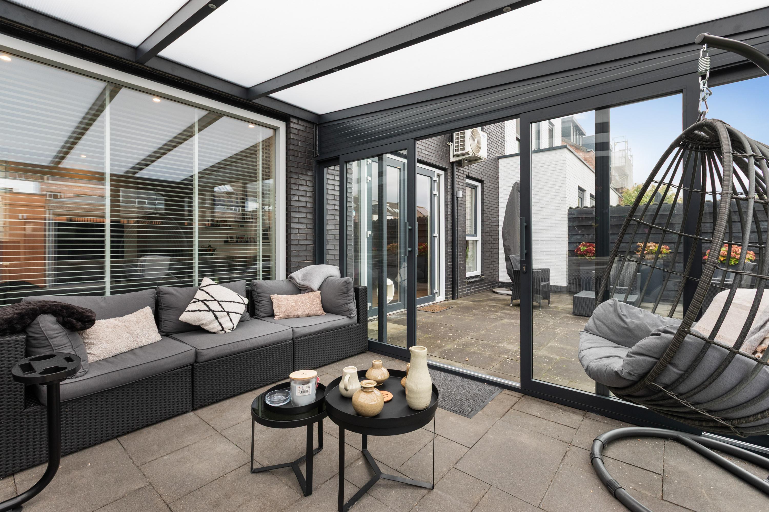 Saarloosstraat 24 , 2134 LZ Hoofddorp 47