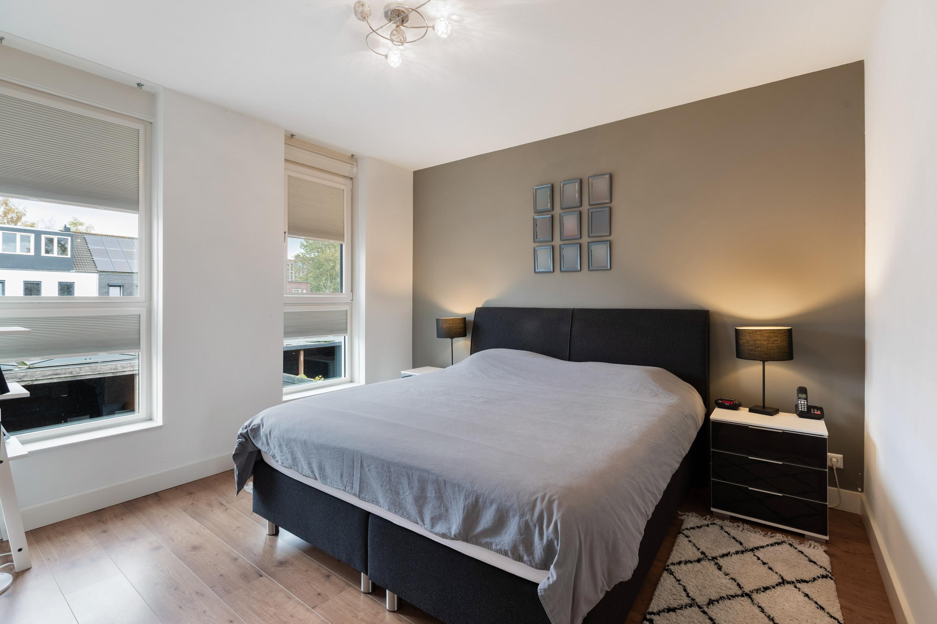 Saarloosstraat 24 , 2134 LZ Hoofddorp 23