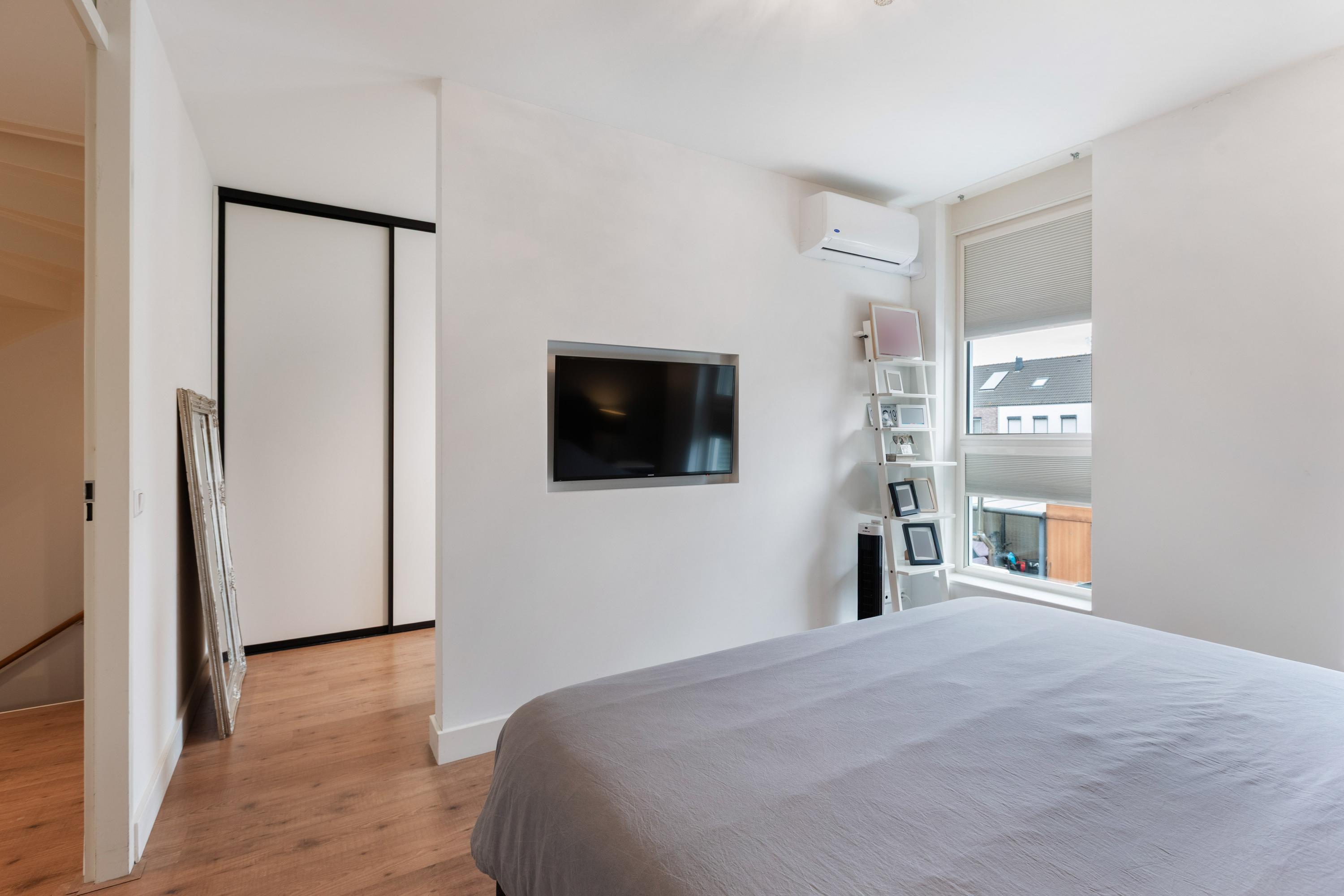 Saarloosstraat 24 , 2134 LZ Hoofddorp 24