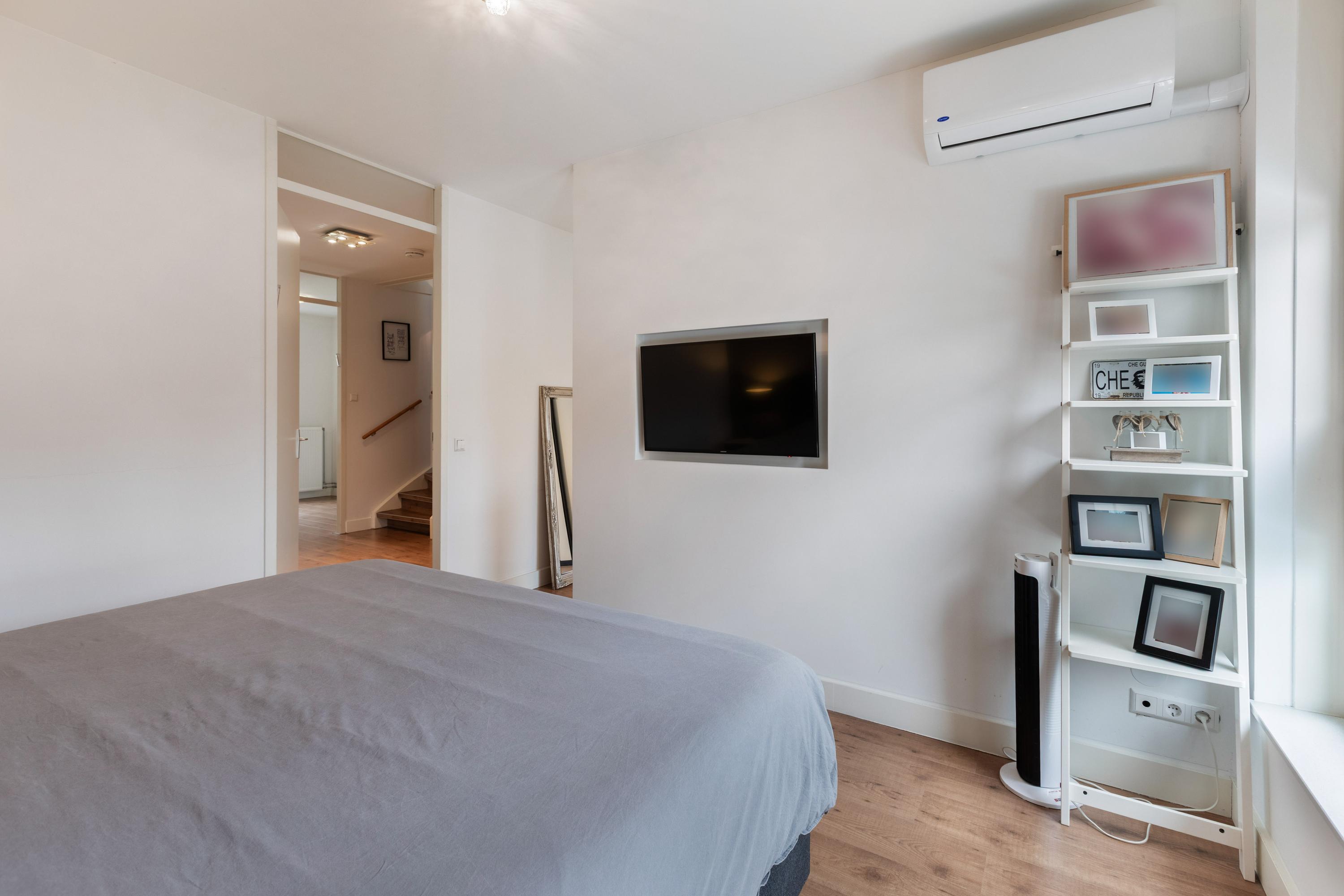 Saarloosstraat 24 , 2134 LZ Hoofddorp 25