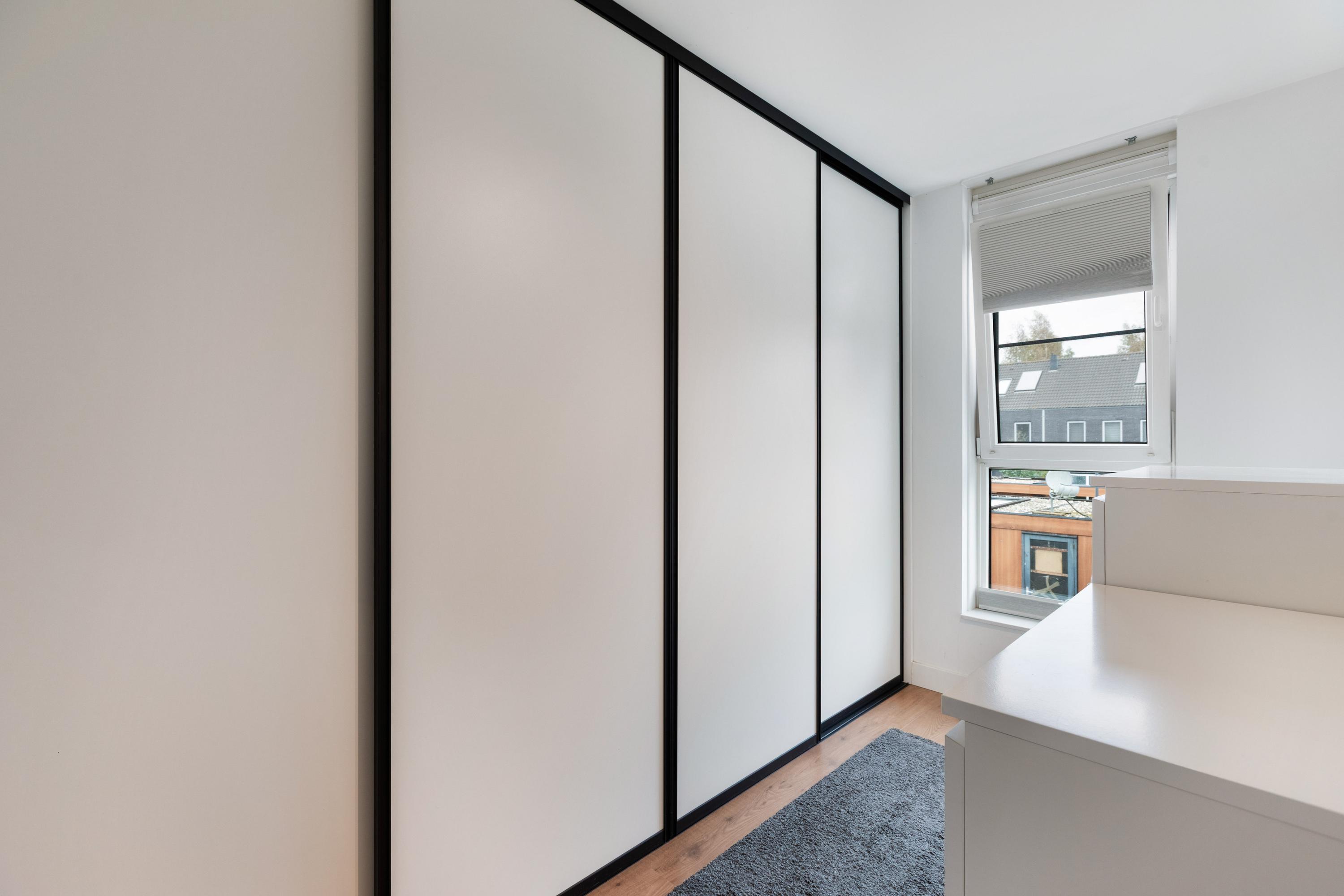 Saarloosstraat 24 , 2134 LZ Hoofddorp 26