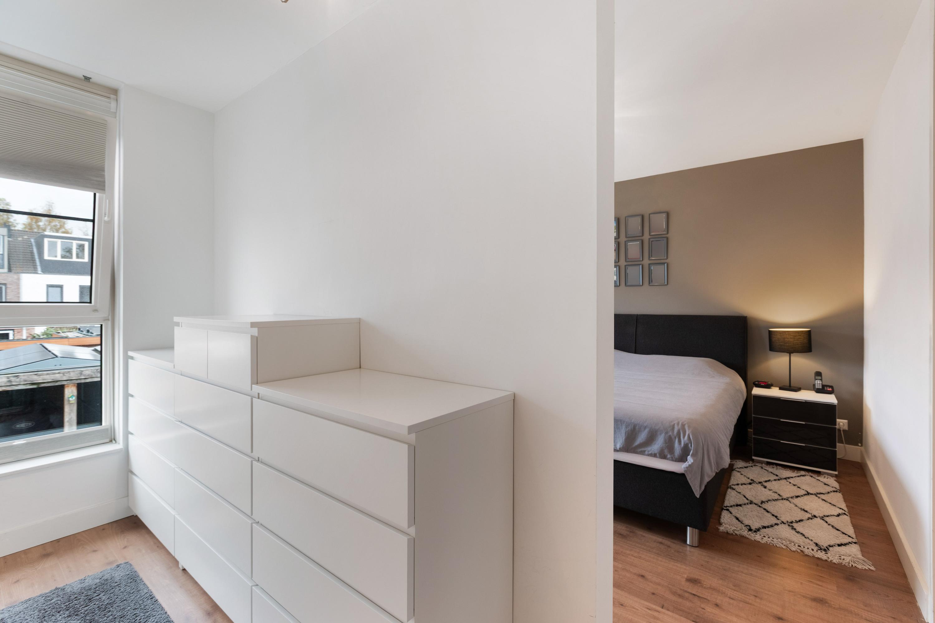 Saarloosstraat 24 , 2134 LZ Hoofddorp 27