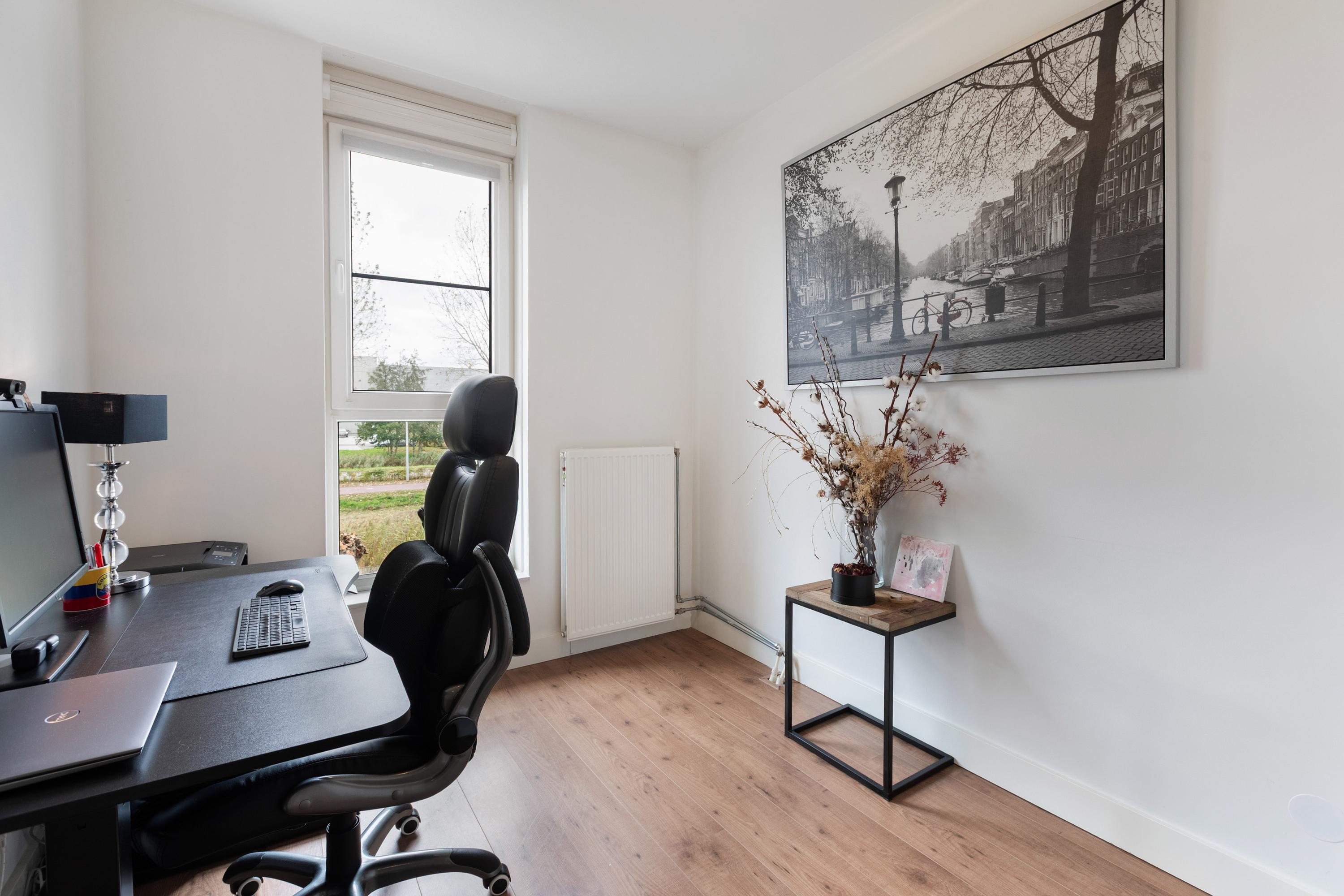 Saarloosstraat 24 , 2134 LZ Hoofddorp 29