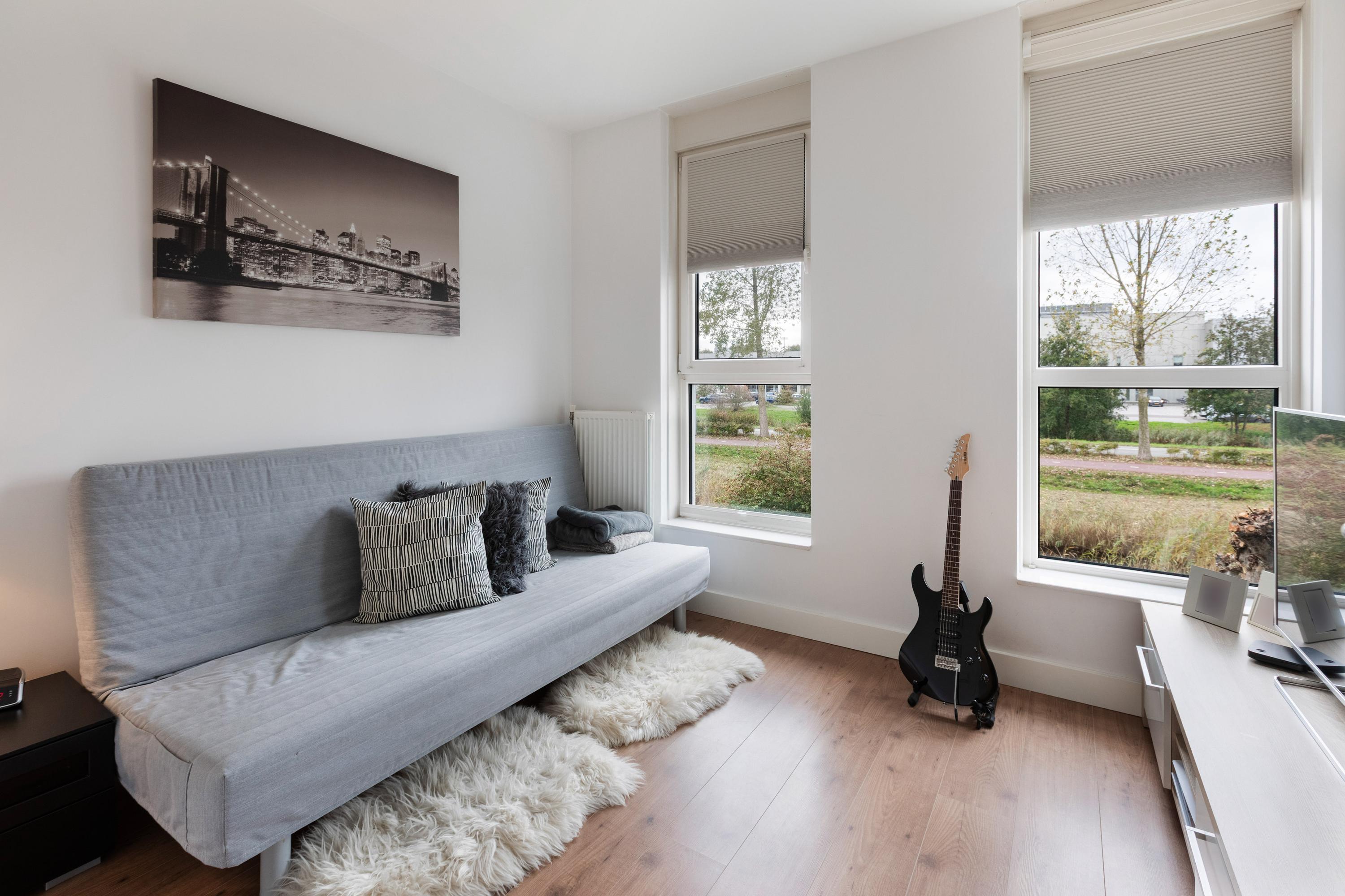 Saarloosstraat 24 , 2134 LZ Hoofddorp 30