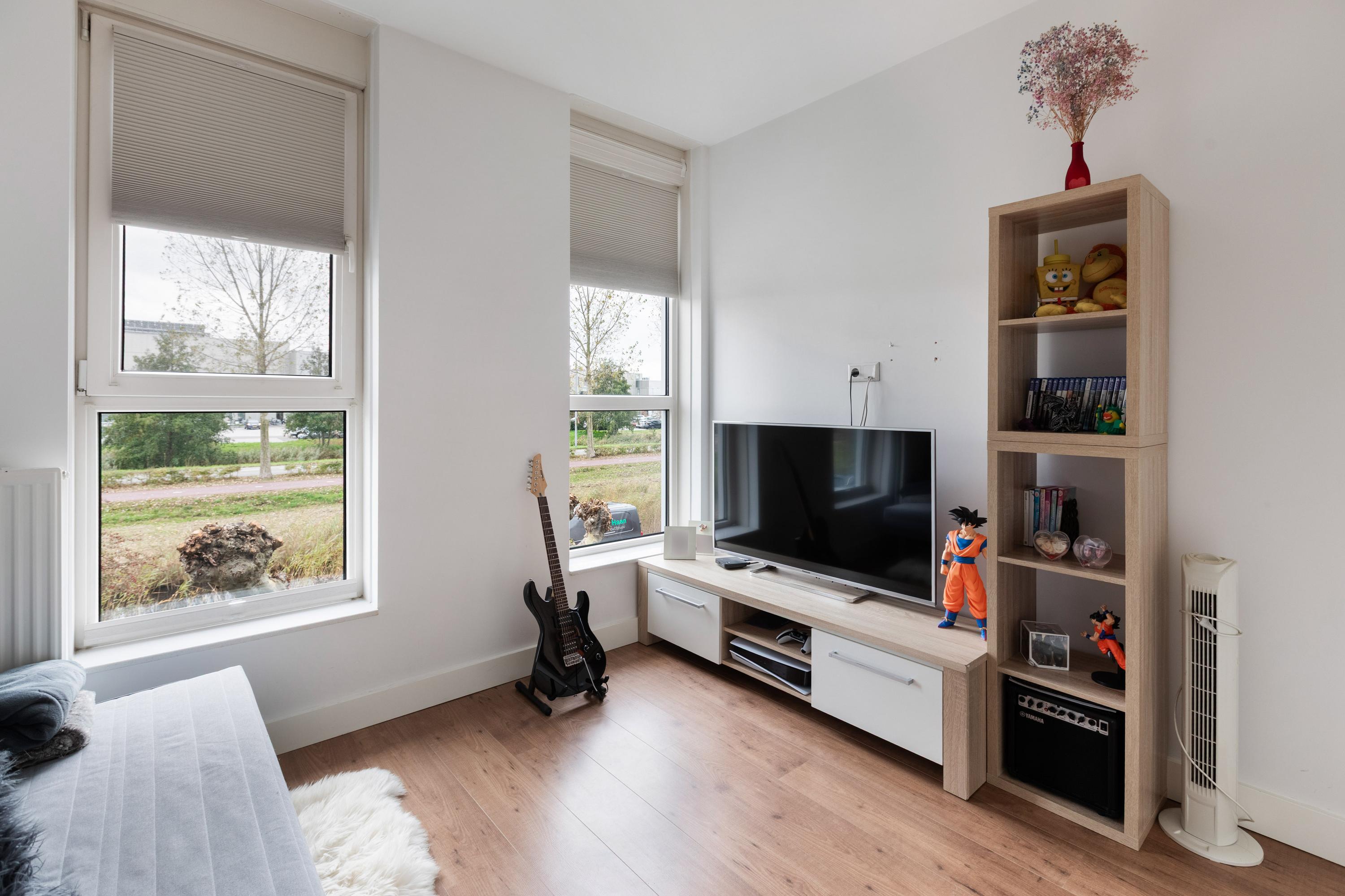 Saarloosstraat 24 , 2134 LZ Hoofddorp 31