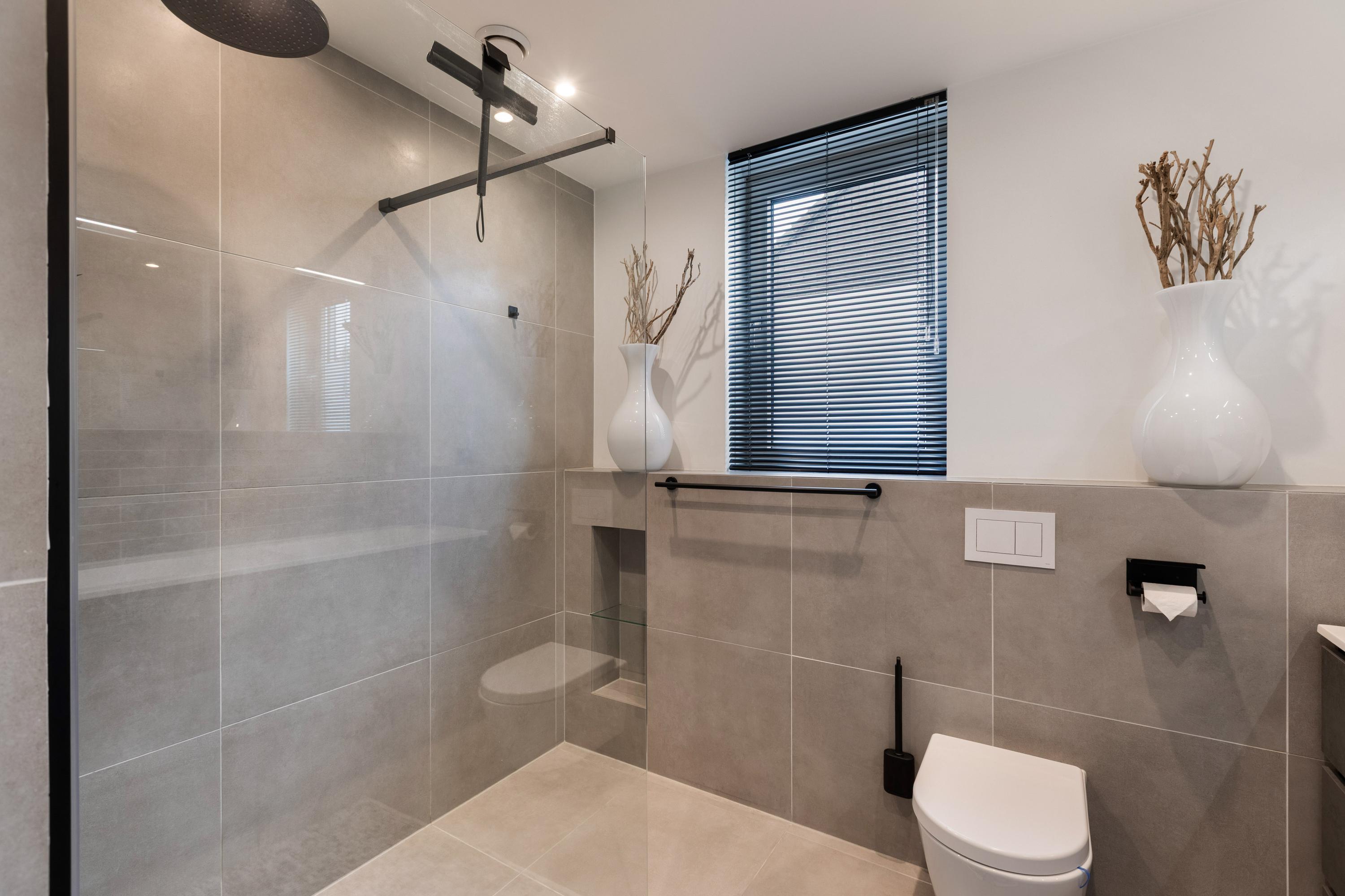 Saarloosstraat 24 , 2134 LZ Hoofddorp 32