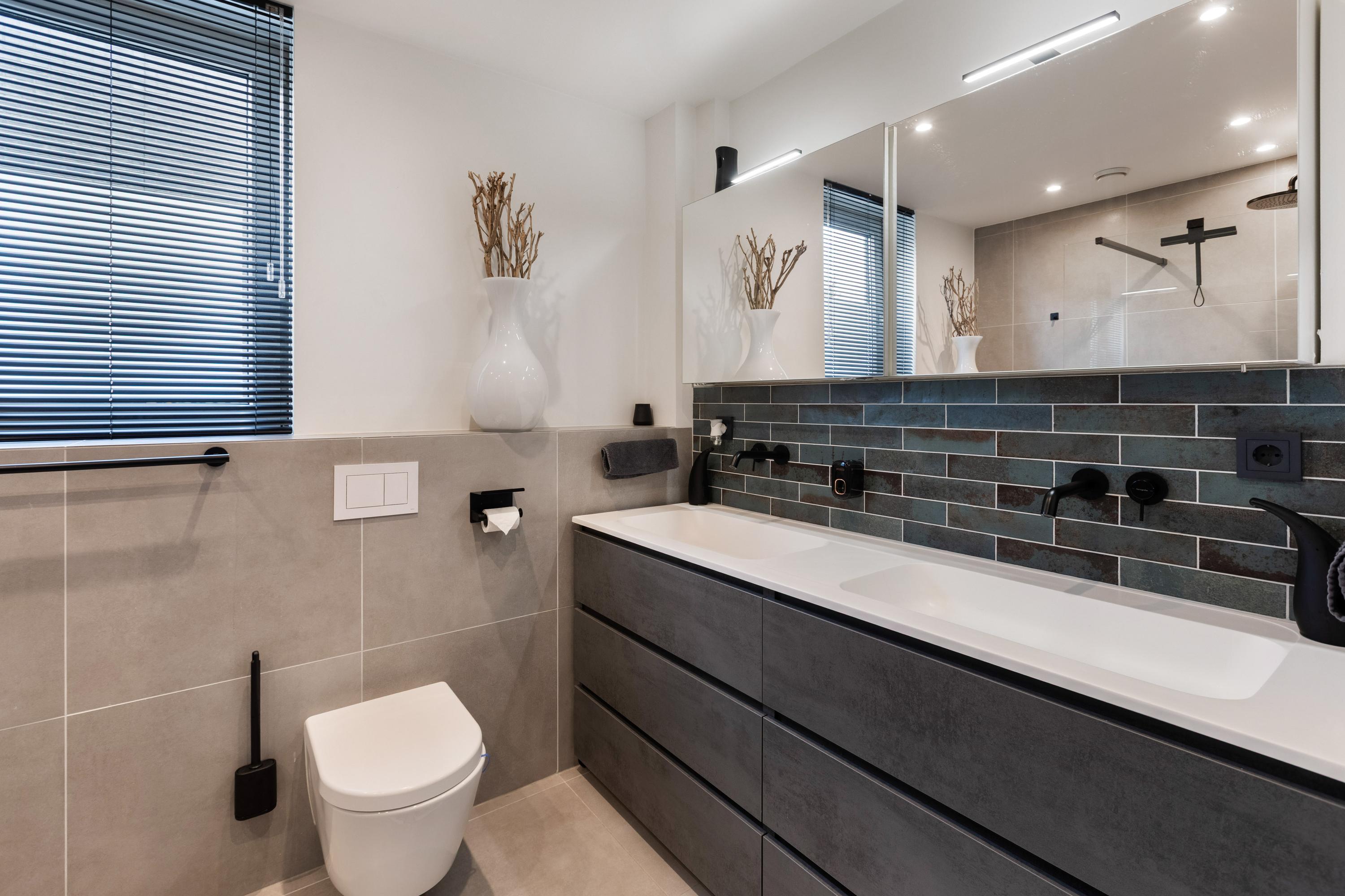 Saarloosstraat 24 , 2134 LZ Hoofddorp 33