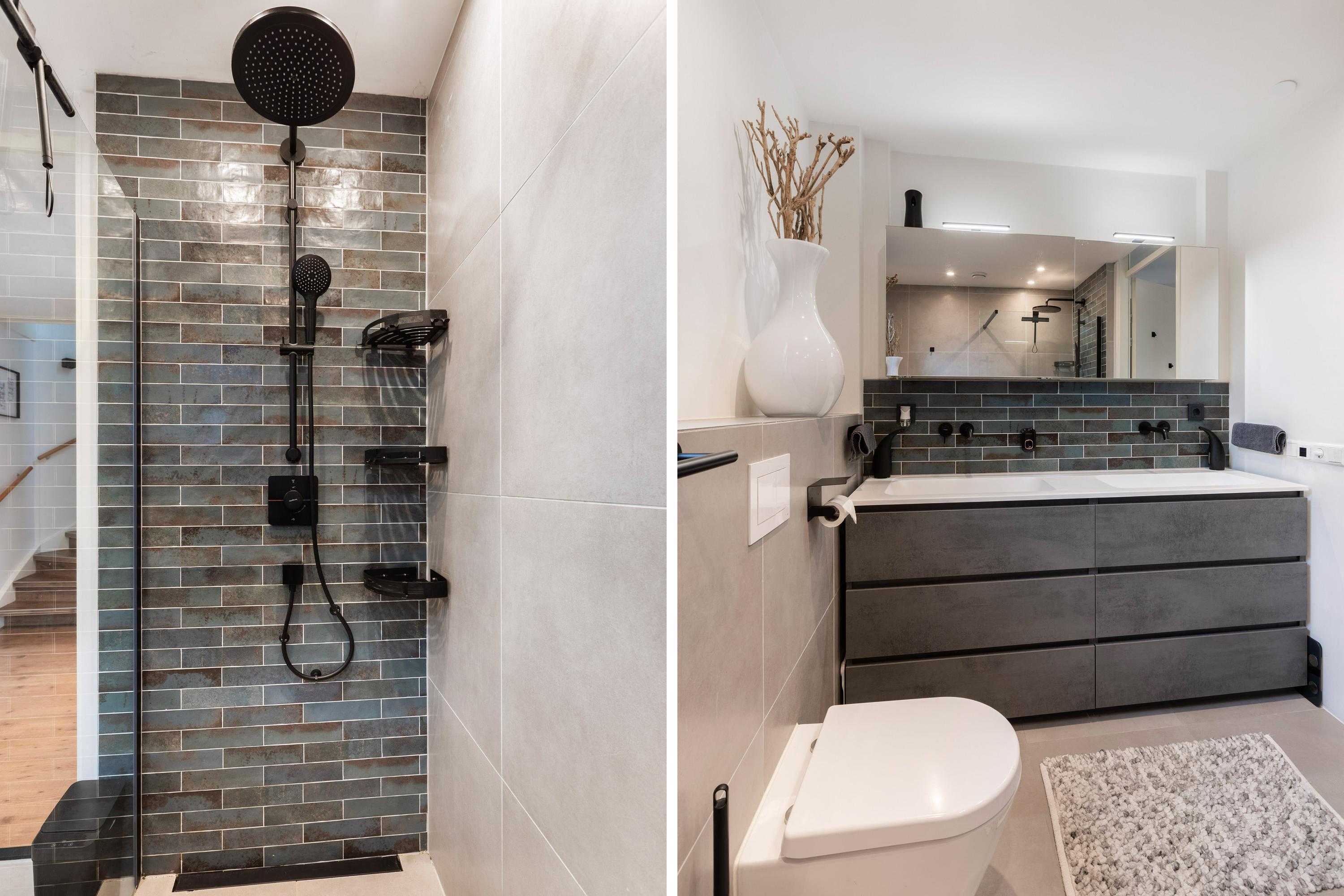 Saarloosstraat 24 , 2134 LZ Hoofddorp 34