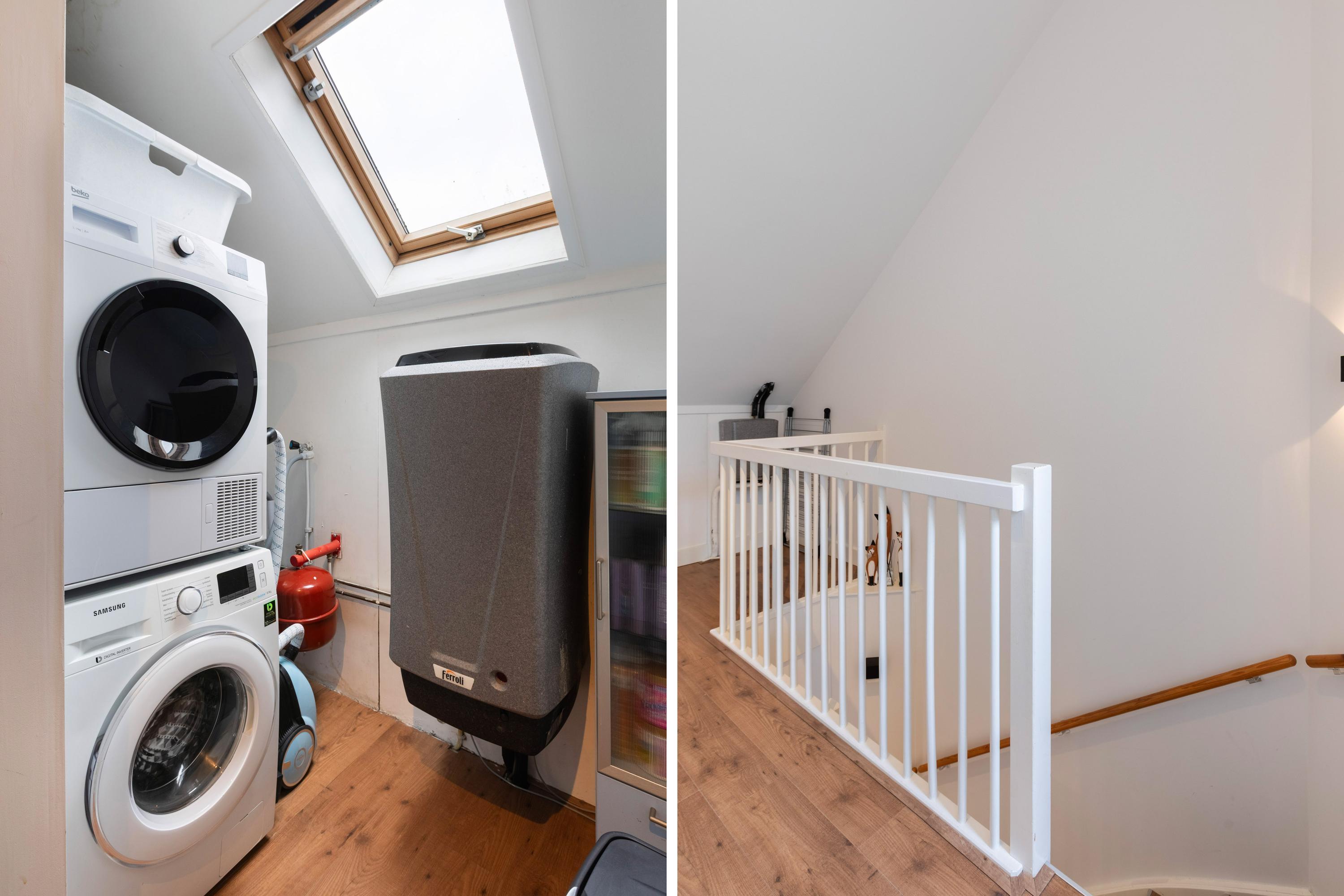 Saarloosstraat 24 , 2134 LZ Hoofddorp 35