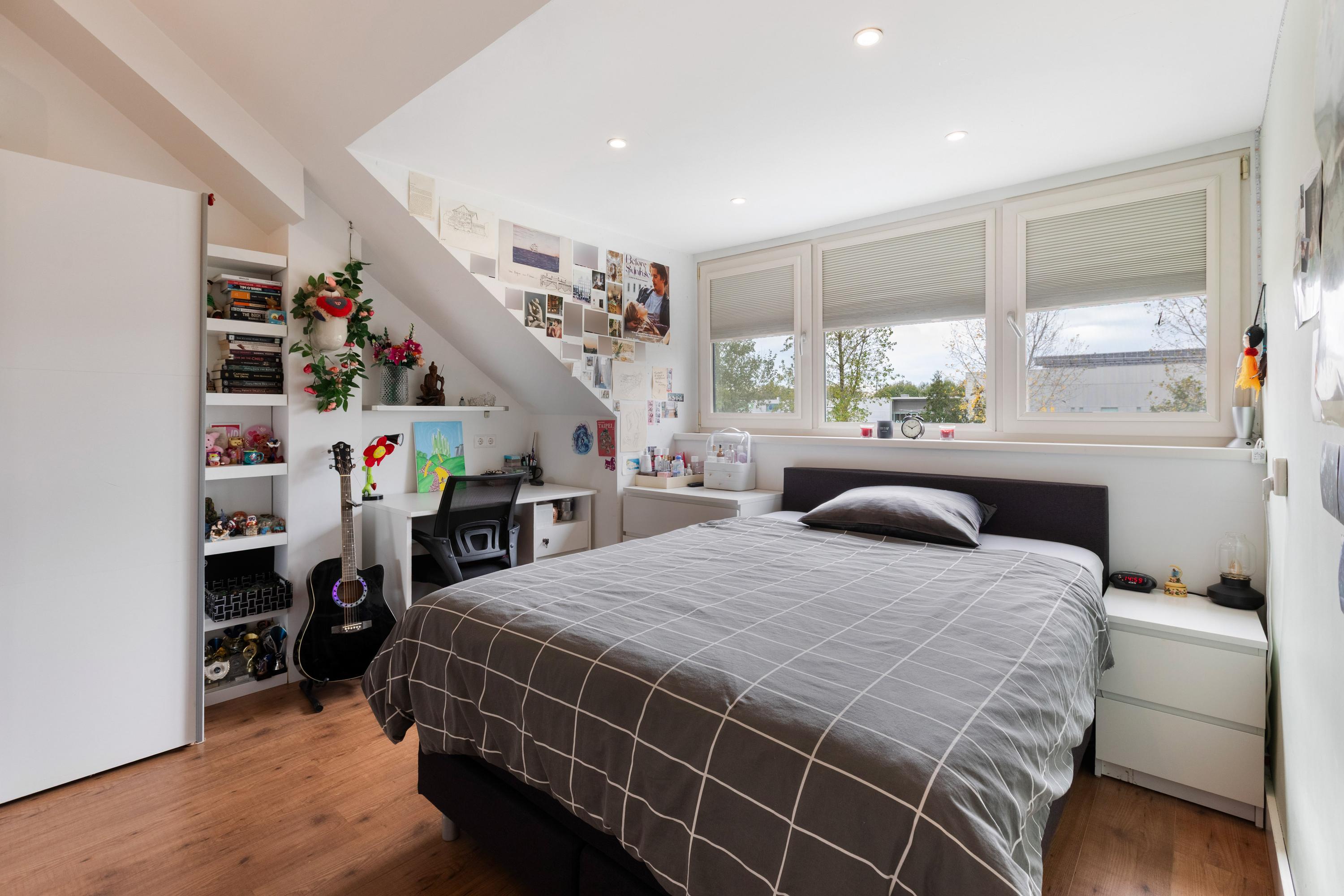 Saarloosstraat 24 , 2134 LZ Hoofddorp 38