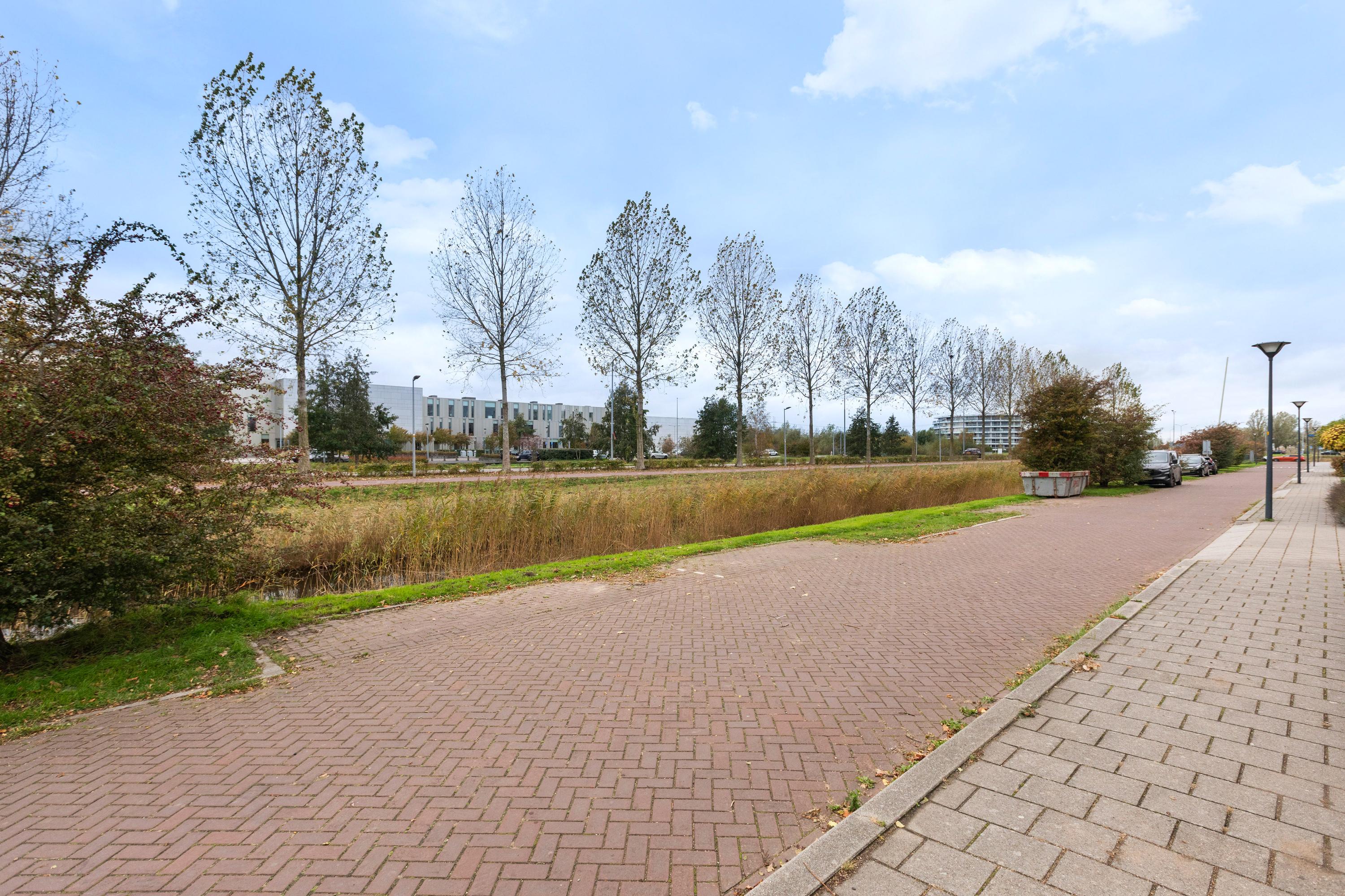 Saarloosstraat 24 , 2134 LZ Hoofddorp 55