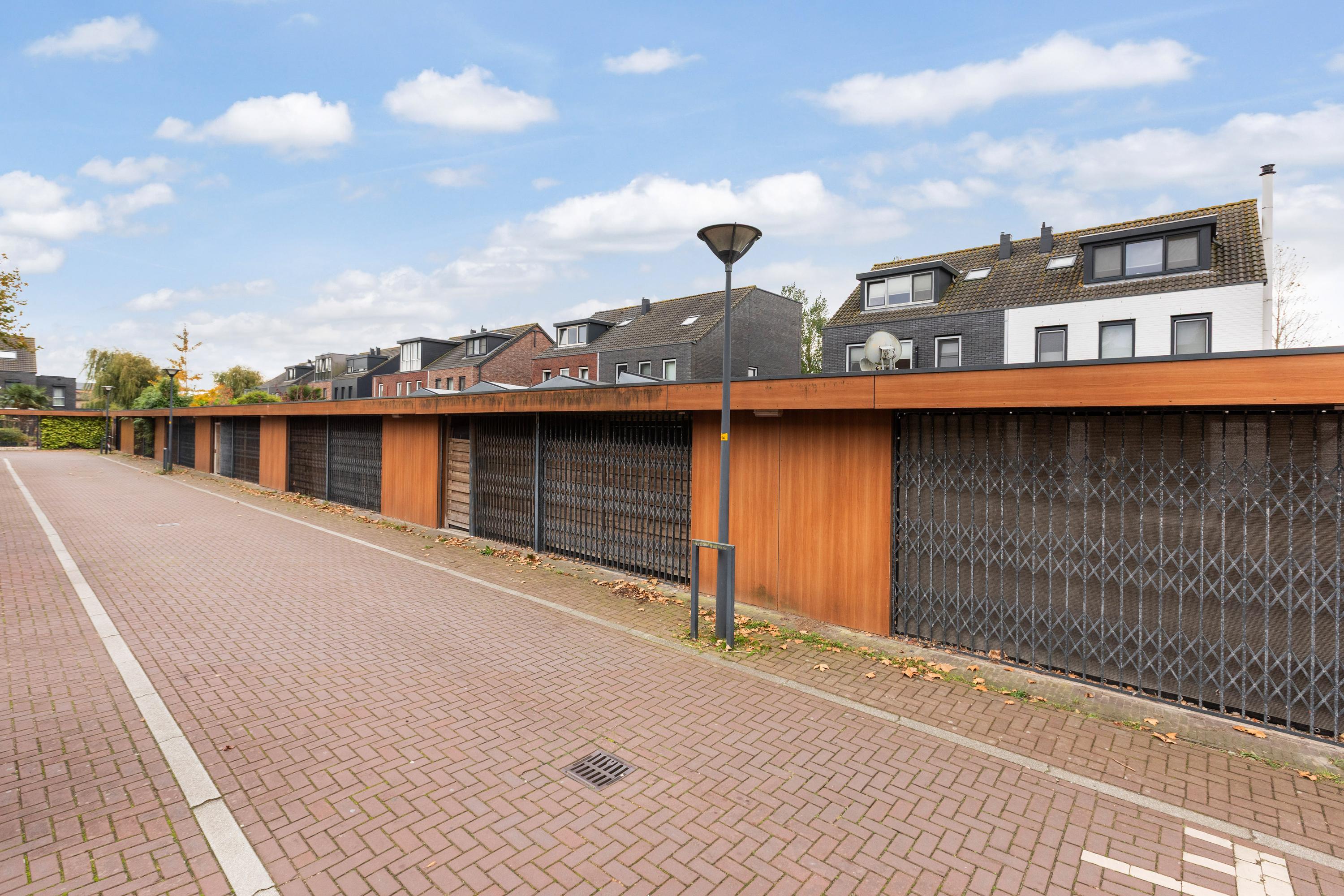 Saarloosstraat 24 , 2134 LZ Hoofddorp 56